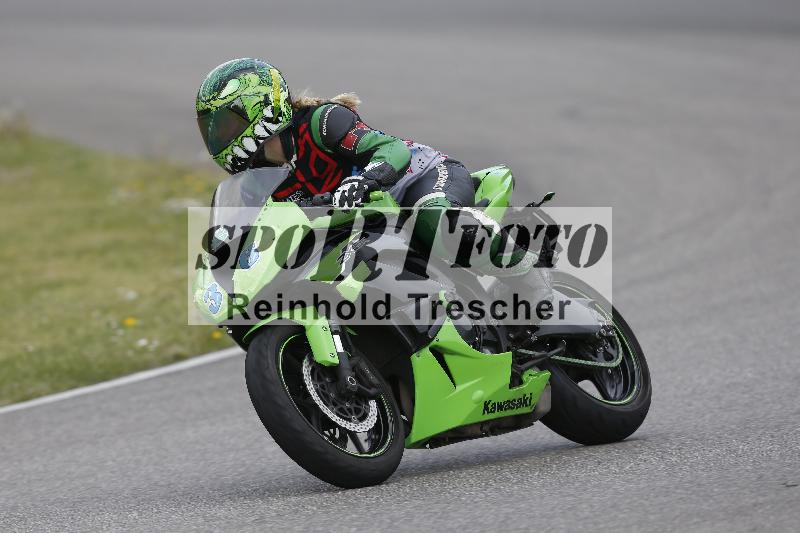 /09 19.04.2026  Caremotion get faster ADR/Gruppe gruen/36